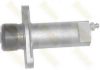 Brake ENGINEERING WC1056BE Slave Cylinder, clutch